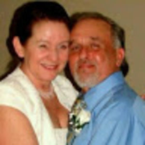 Meet your Posher, Sidney